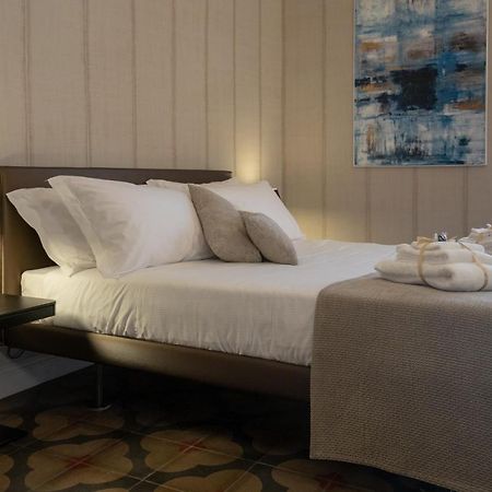 B&B Palazzo Perrotta Catania Luaran gambar